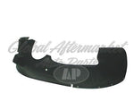 FENDER LINER FR RH — photo 1