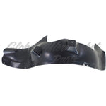 FENDER LINER FR RH — photo 2