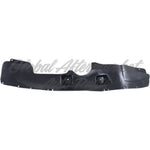 FENDER LINER FR RH — photo 3