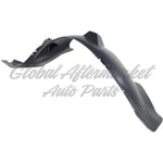 FENDER LINER FR RH — photo 4