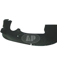 FENDER LINER FR RH