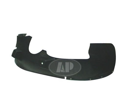 FENDER LINER FR RH