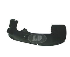 FENDER LINER FR RH