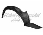 FENDER LINER FR RH — photo 1