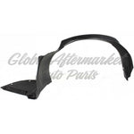 FENDER LINER FR RH — photo 2