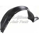 FENDER LINER FR RH — photo 3