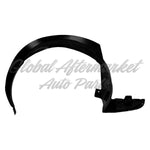 FENDER LINER FR RH — photo 5