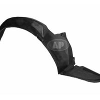 FENDER LINER FR RH