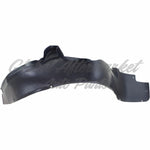 FENDER LINER RH — photo 2