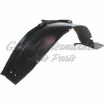 FENDER LINER RH — photo 3