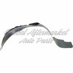 FENDER LINER RH — photo 4