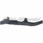 FENDER LINER RH — photo 5