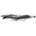 FENDER LINER RH FRONT SECTION SE — photo 2