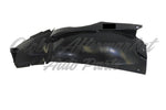 FENDER LINER FR RH RR SECTION SE/GT — photo 3
