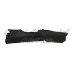 FENDER LINER FR RH RR SECTION SE/GT — photo 4
