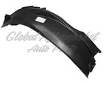 FENDER LINER FR RH RR SECTION SE/GT — photo 5