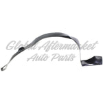 FENDER LINER RH — photo 2