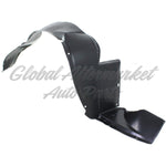 FENDER LINER RH — photo 3