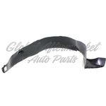 FENDER LINER RH — photo 4