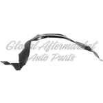 FENDER LINER RH — photo 5