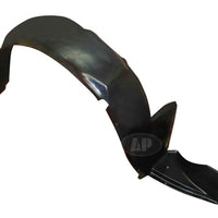 FENDER LINER RH