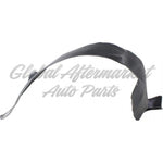 FENDER LINER FR RH — photo 2