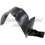 FENDER LINER FR RH — photo 3