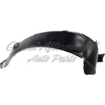 FENDER LINER FR RH — photo 4