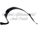 FENDER LINER FR RH — photo 5