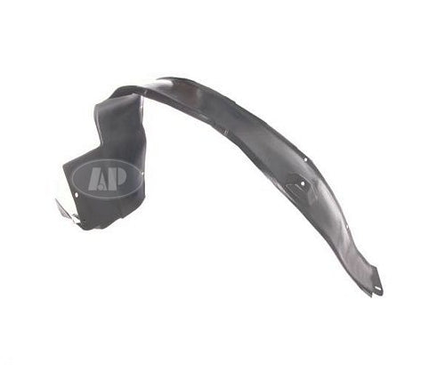 FENDER LINER FR RH