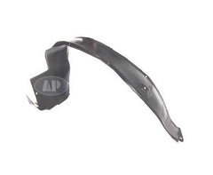 FENDER LINER FR RH