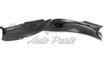 FENDER LINER RH FR RR SECTION — photo 2