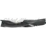 FENDER LINER RH FR RR SECTION — photo 3