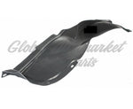 FENDER LINER RH FR RR SECTION — photo 5