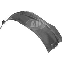 FENDER LINER RH FR RR SECTION