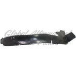 FENDER LINER FR RH — photo 2