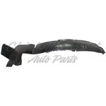 FENDER LINER FR RH — photo 3