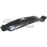 FENDER LINER FR RH — photo 4