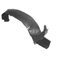 FENDER LINER FR RH