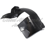 FENDER LINER FR RH RR SECTION — photo 2