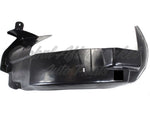 FENDER LINER FR RH RR SECTION — photo 4