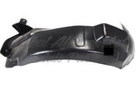 FENDER LINER FR RH RR SECTION — photo 5