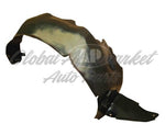 FENDER LINER FR RH — photo 1