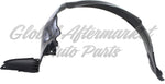 FENDER LINER FR RH — photo 2