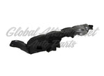 FENDER LINER FR RH — photo 4