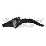 FENDER LINER FR RH — photo 5