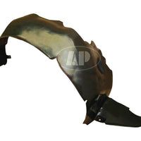 FENDER LINER FR RH