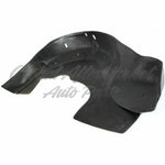 FENDER LINER FR RH INNER 4WD/RWD W/Z71 PKG — photo 3