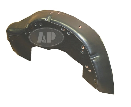 FENDER LINER FR RH INNER 4WD/RWD W/Z71 PKG