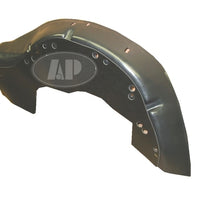 FENDER LINER FR RH INNER 4WD/RWD W/Z71 PKG